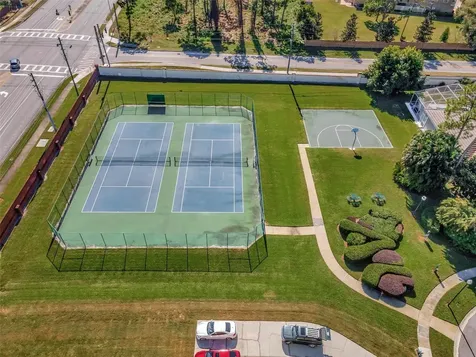 9833 Camberley Circle Orlando FL 32836