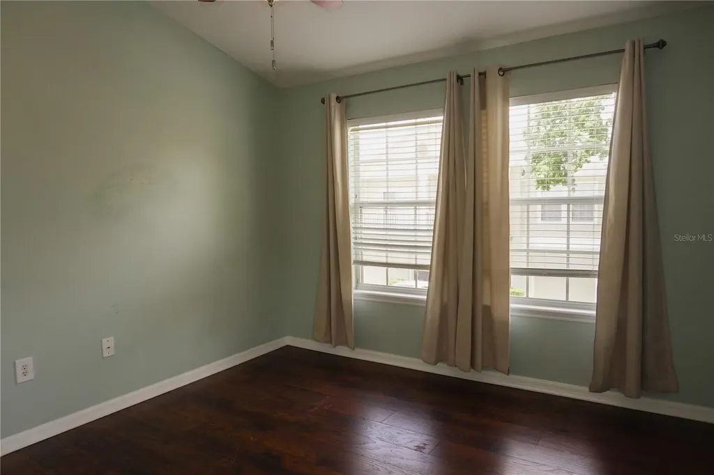 7125 Harmony Square Drive Harmony FL 34773