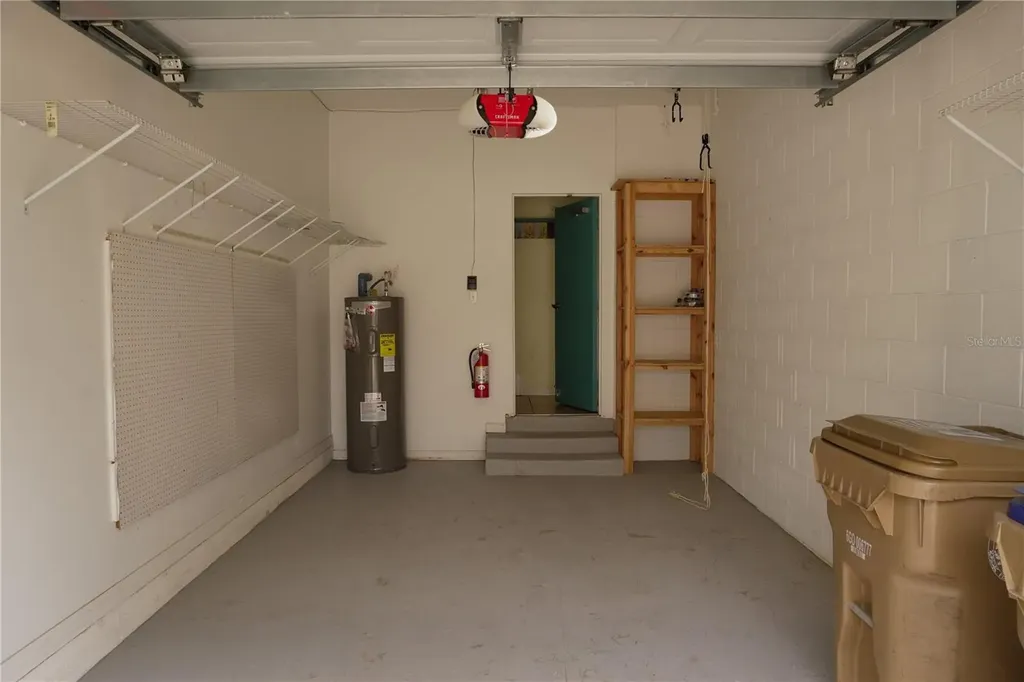 7125 Harmony Square Drive Harmony FL 34773