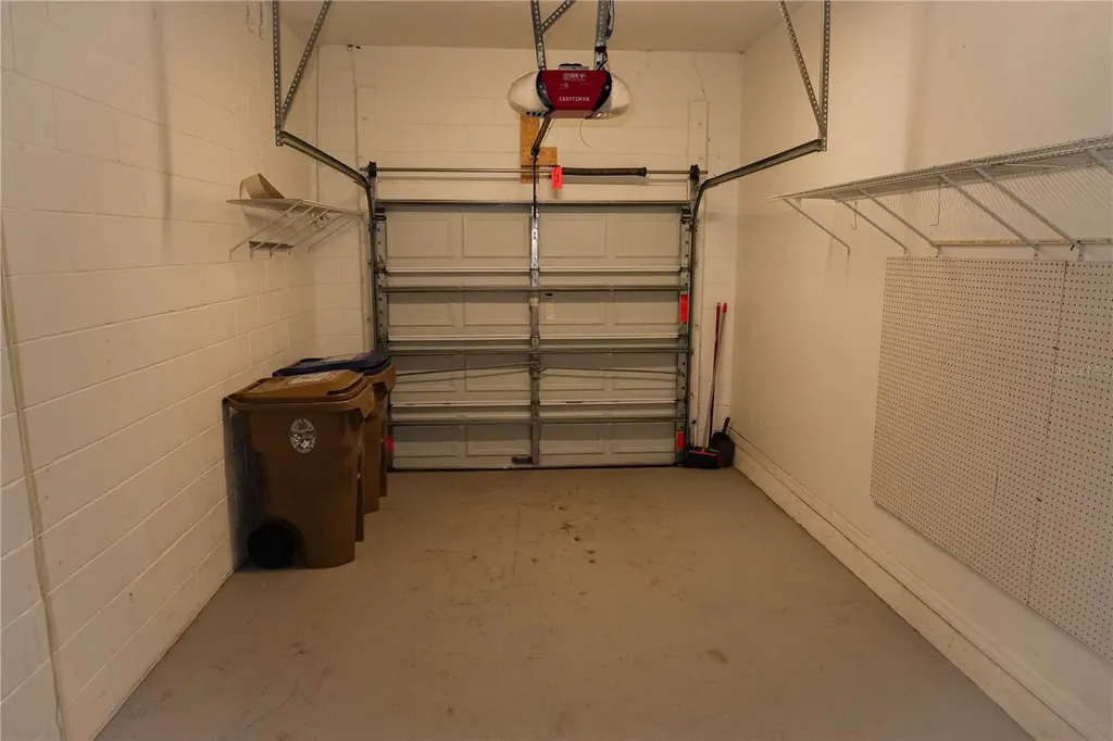 7125 Harmony Square Drive Harmony FL 34773