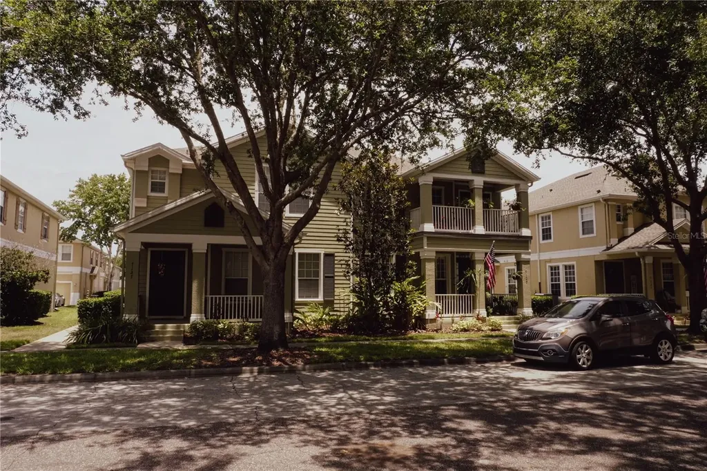 7125 Harmony Square Drive Harmony FL 34773