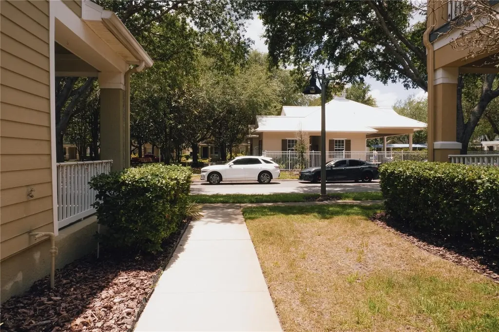 7125 Harmony Square Drive Harmony FL 34773