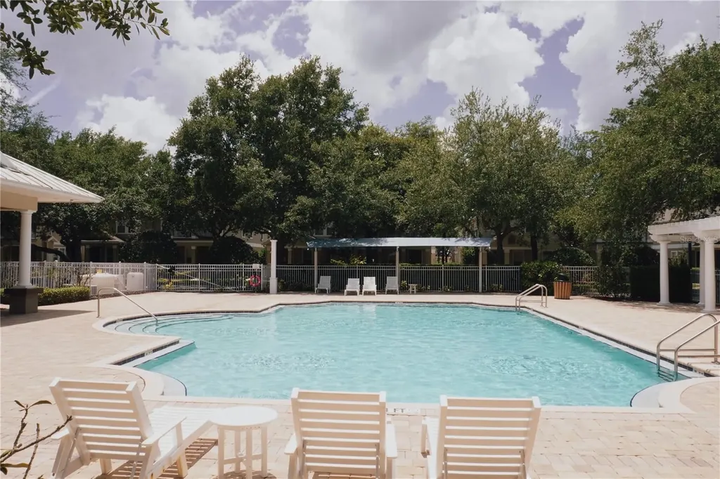 7125 Harmony Square Drive Harmony FL 34773