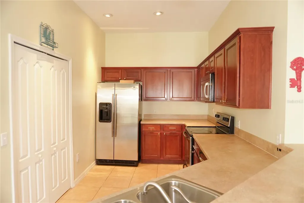 7125 Harmony Square Drive Harmony FL 34773