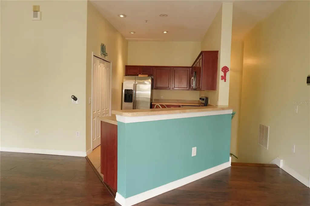 7125 Harmony Square Drive Harmony FL 34773
