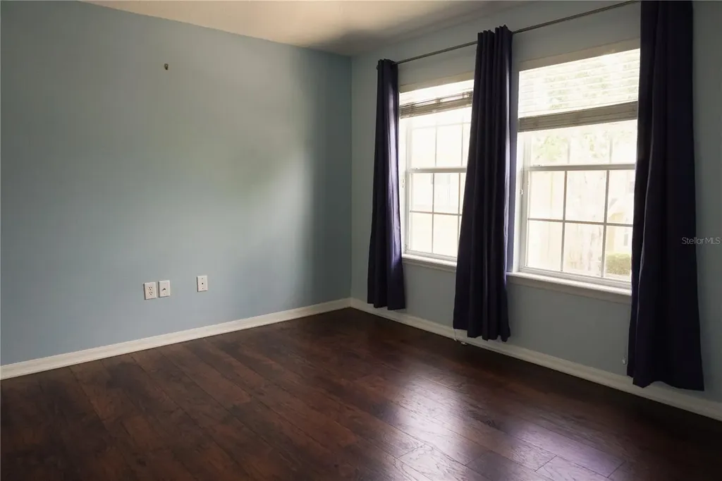 7125 Harmony Square Drive Harmony FL 34773