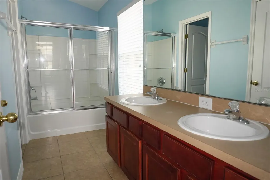 7125 Harmony Square Drive Harmony FL 34773