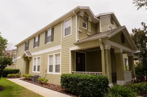 7125 Harmony Square Drive Harmony FL 34773