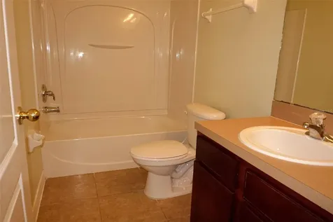7125 Harmony Square Drive Harmony FL 34773