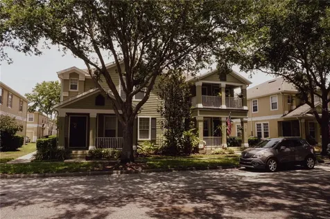 7125 Harmony Square Drive Harmony FL 34773