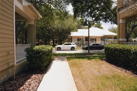 7125 Harmony Square Drive Harmony FL 34773