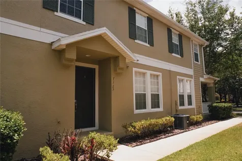 7125 Harmony Square Drive Harmony FL 34773