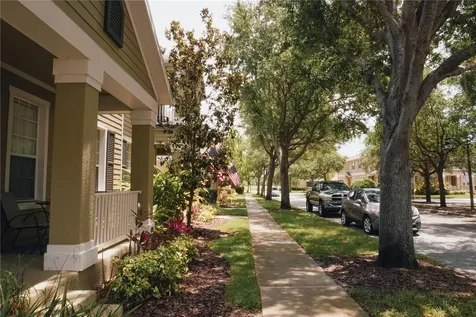 7125 Harmony Square Drive Harmony FL 34773