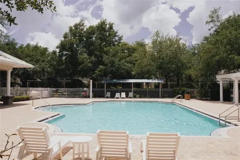 7125 Harmony Square Drive Harmony FL 34773