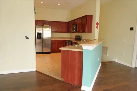 7125 Harmony Square Drive Harmony FL 34773