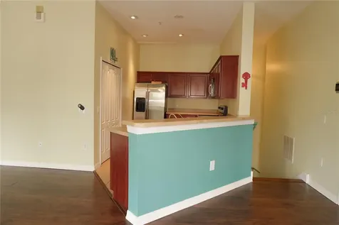 7125 Harmony Square Drive Harmony FL 34773