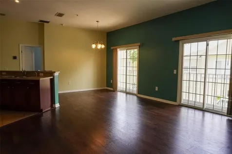 7125 Harmony Square Drive Harmony FL 34773