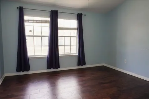 7125 Harmony Square Drive Harmony FL 34773