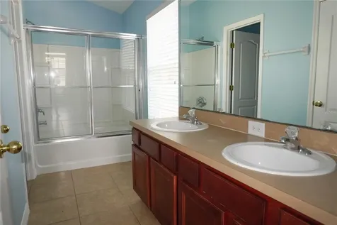 7125 Harmony Square Drive Harmony FL 34773