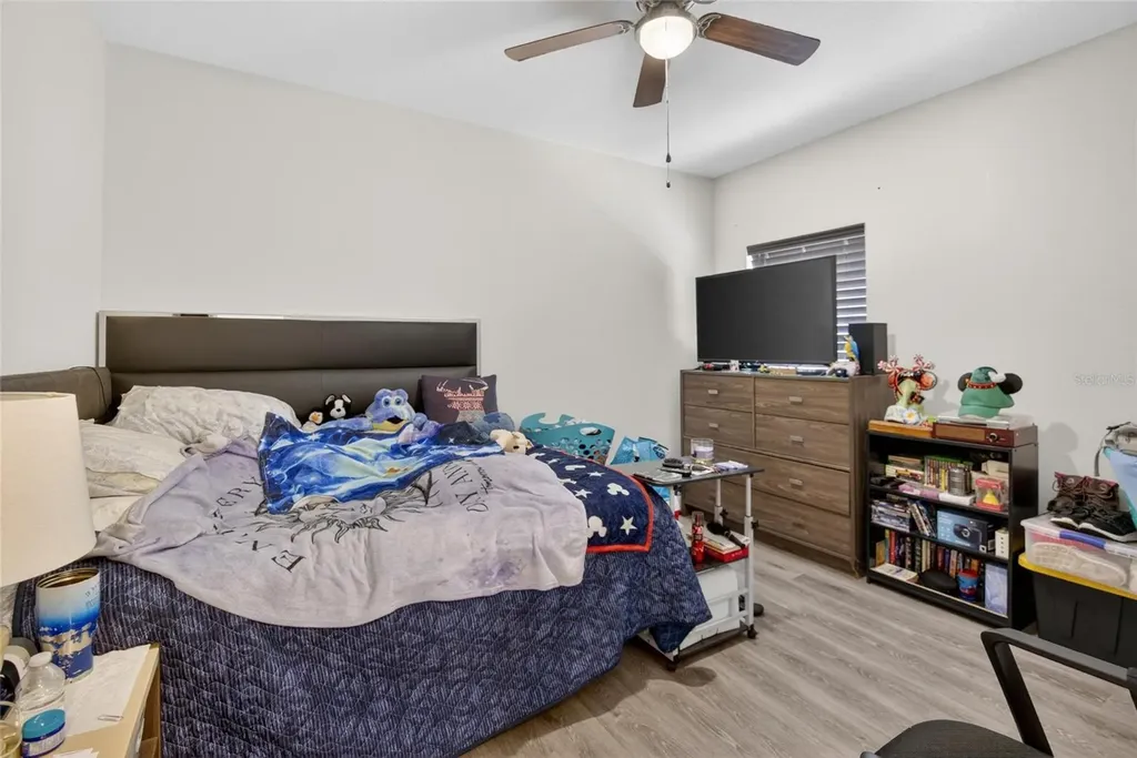 255 Haines Boulevard Winter Haven FL 33881