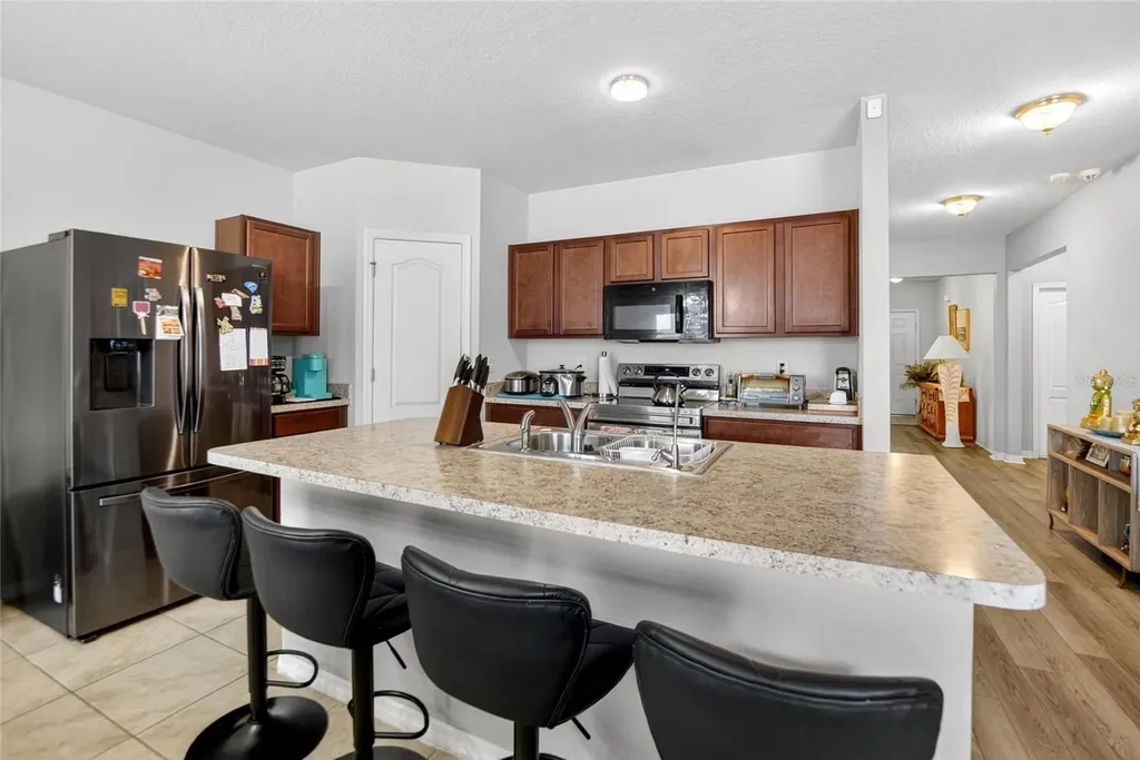 255 Haines Boulevard Winter Haven FL 33881