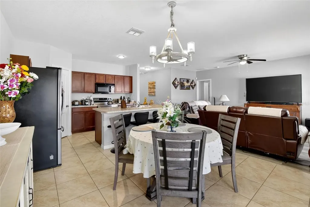 255 Haines Boulevard Winter Haven FL 33881