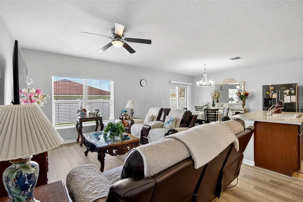 255 Haines Boulevard Winter Haven FL 33881