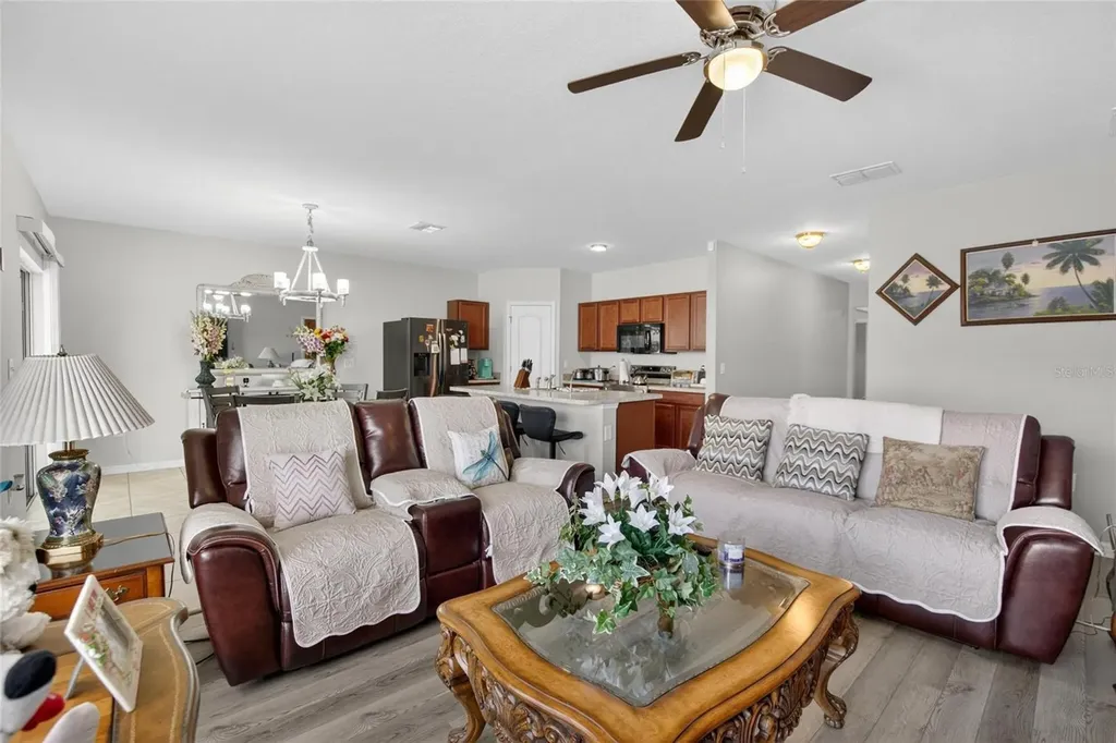 255 Haines Boulevard Winter Haven FL 33881
