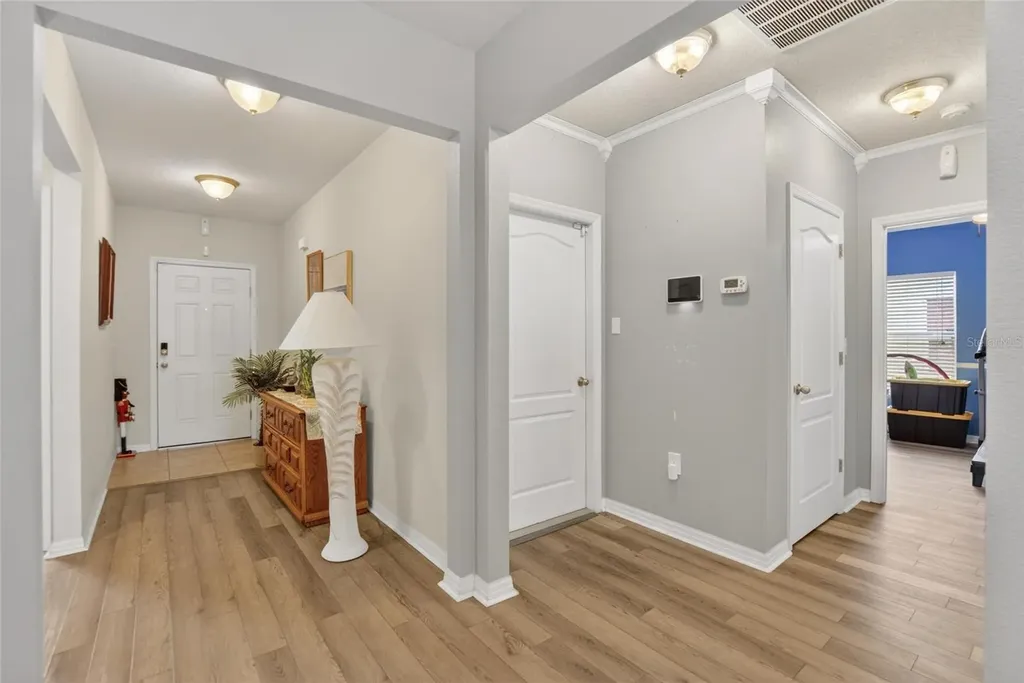 255 Haines Boulevard Winter Haven FL 33881