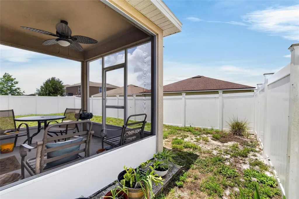255 Haines Boulevard Winter Haven FL 33881