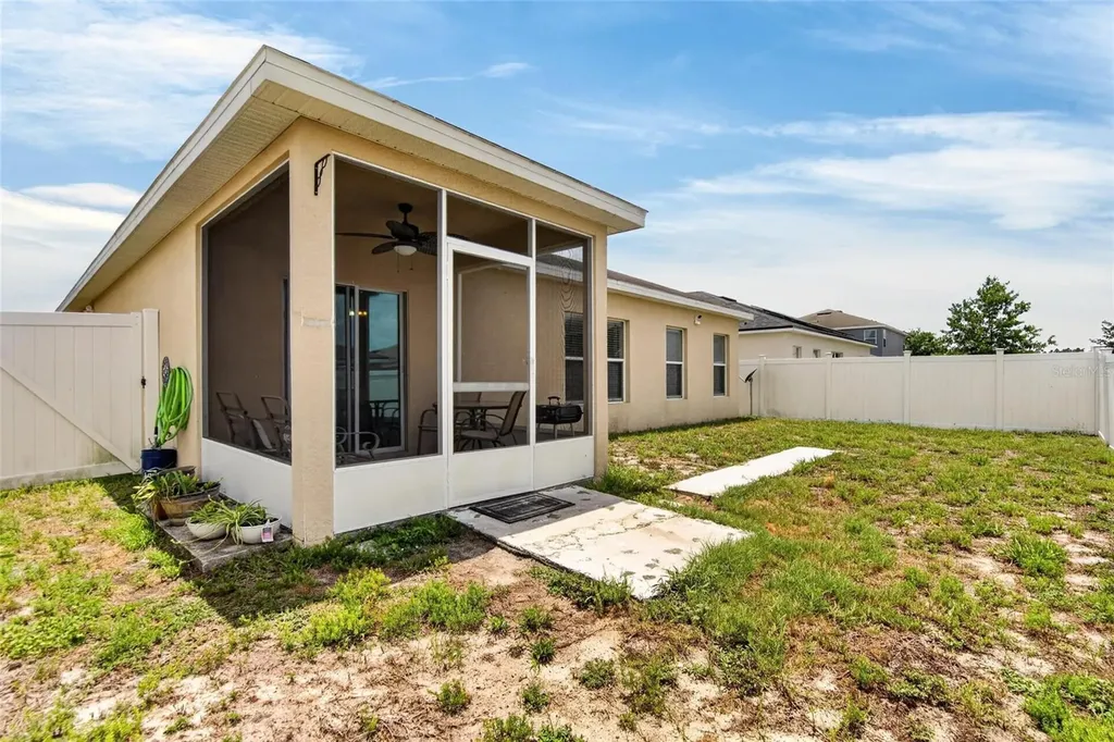 255 Haines Boulevard Winter Haven FL 33881