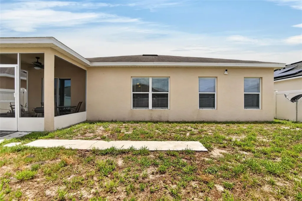 255 Haines Boulevard Winter Haven FL 33881
