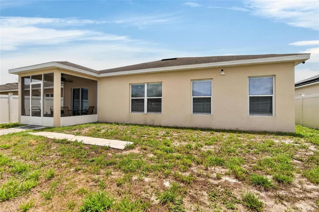 255 Haines Boulevard Winter Haven FL 33881
