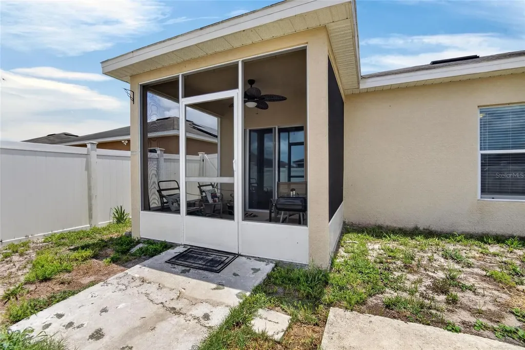 255 Haines Boulevard Winter Haven FL 33881