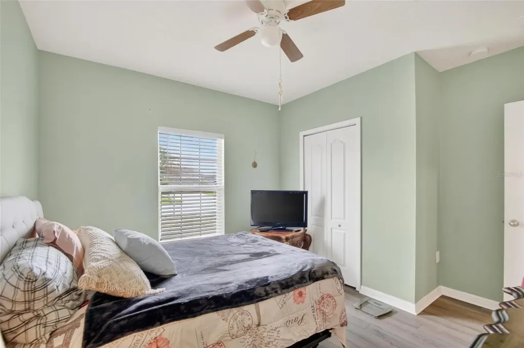 255 Haines Boulevard Winter Haven FL 33881