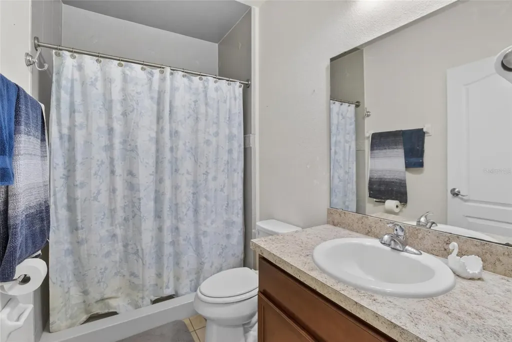 255 Haines Boulevard Winter Haven FL 33881