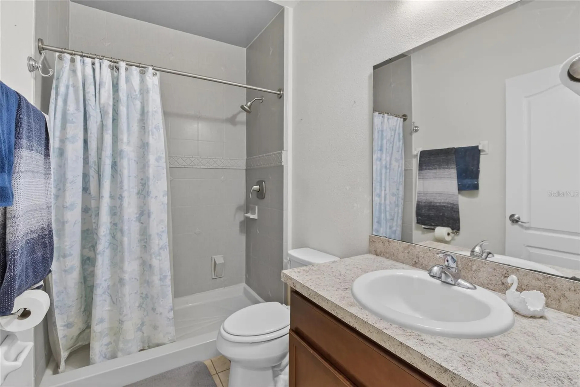 255 Haines Boulevard Winter Haven FL 33881