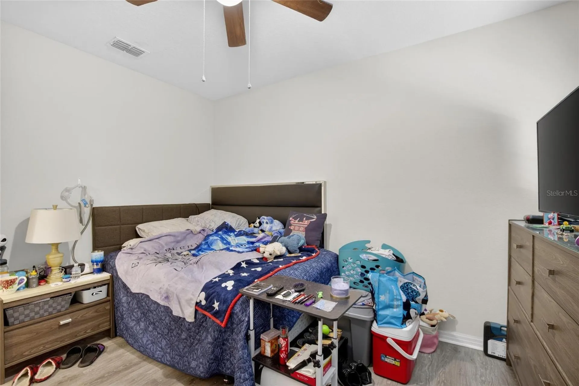 255 Haines Boulevard Winter Haven FL 33881