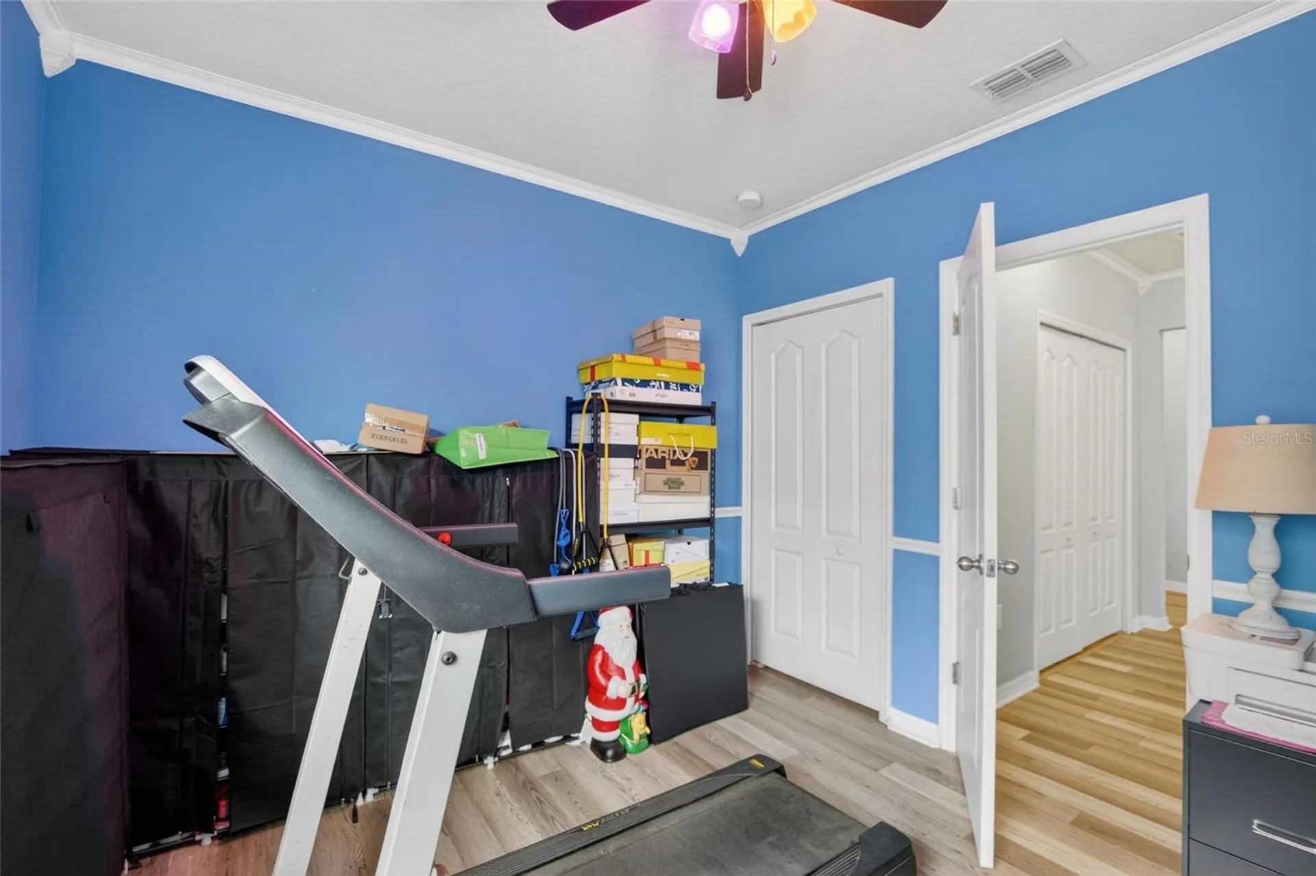 255 Haines Boulevard Winter Haven FL 33881