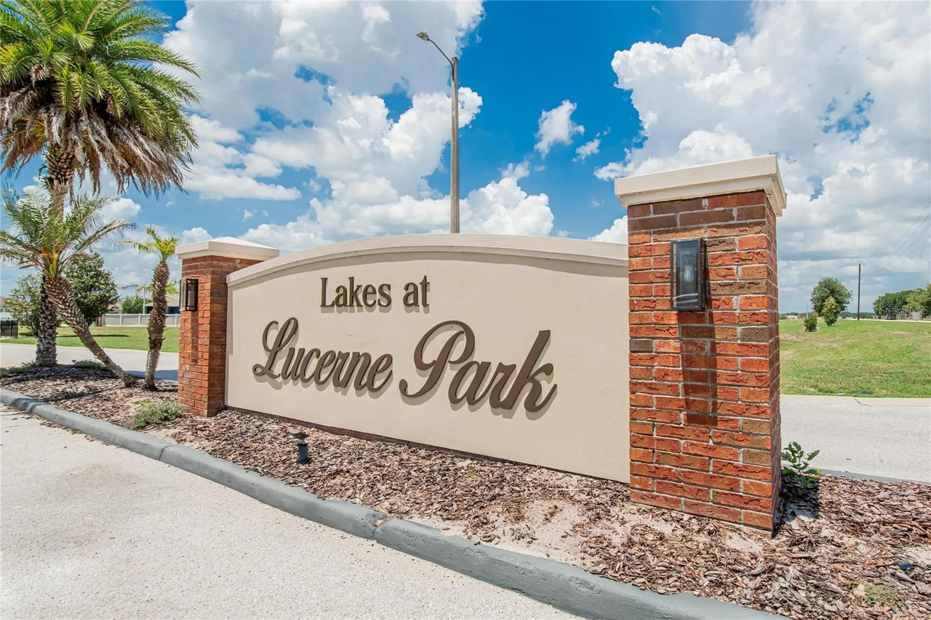 255 Haines Boulevard Winter Haven FL 33881