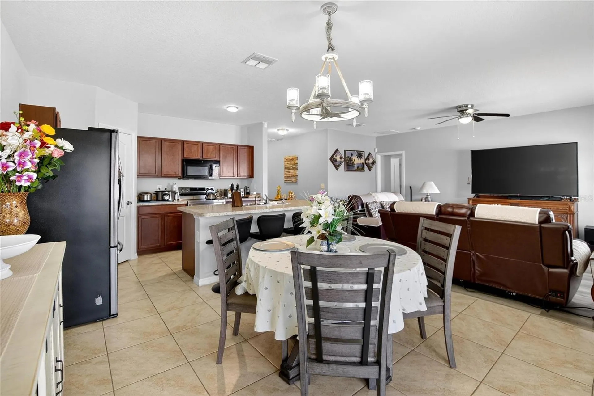 255 Haines Boulevard Winter Haven FL 33881
