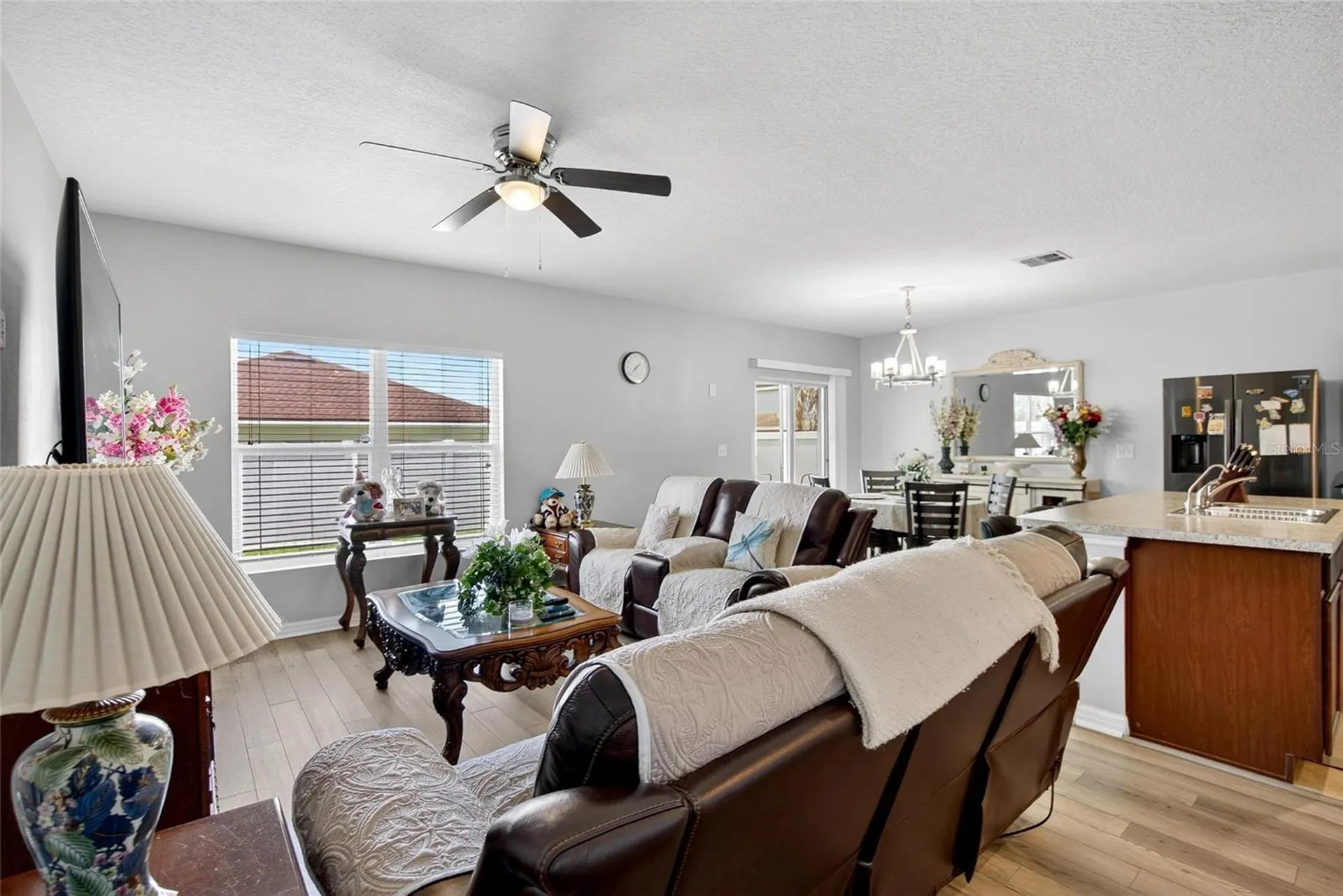 255 Haines Boulevard Winter Haven FL 33881