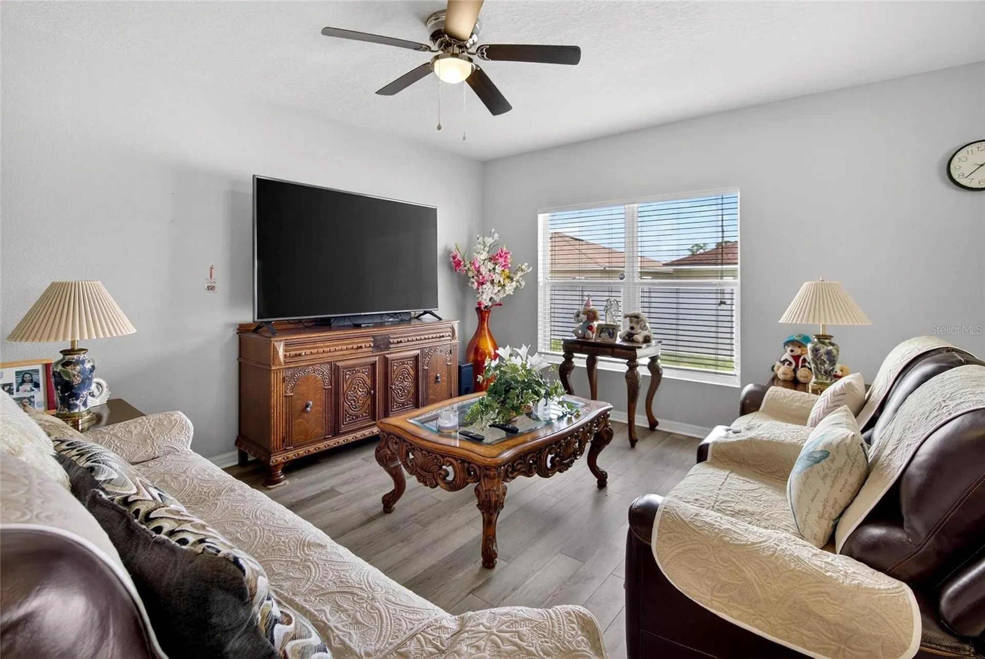 255 Haines Boulevard Winter Haven FL 33881