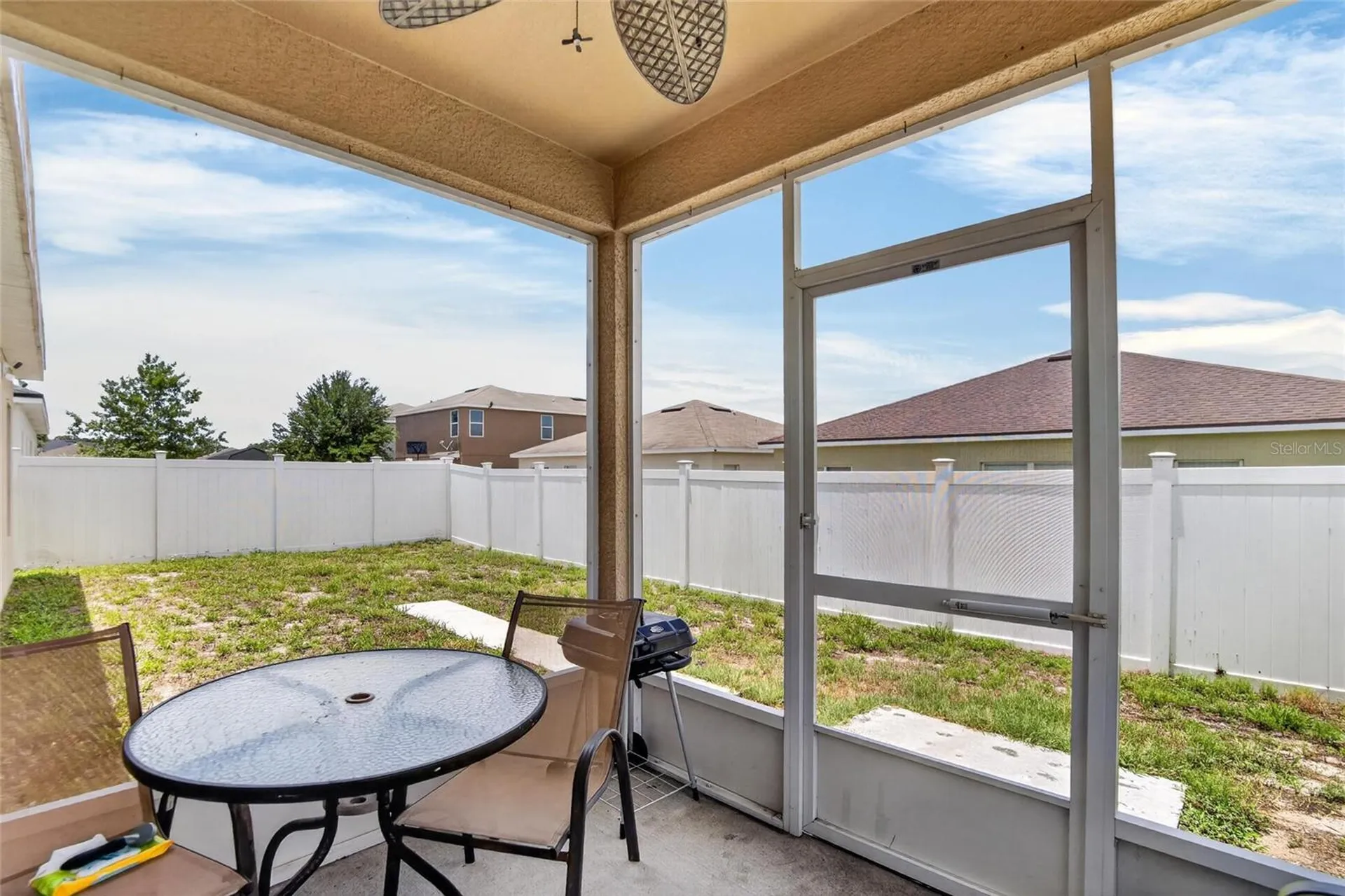 255 Haines Boulevard Winter Haven FL 33881