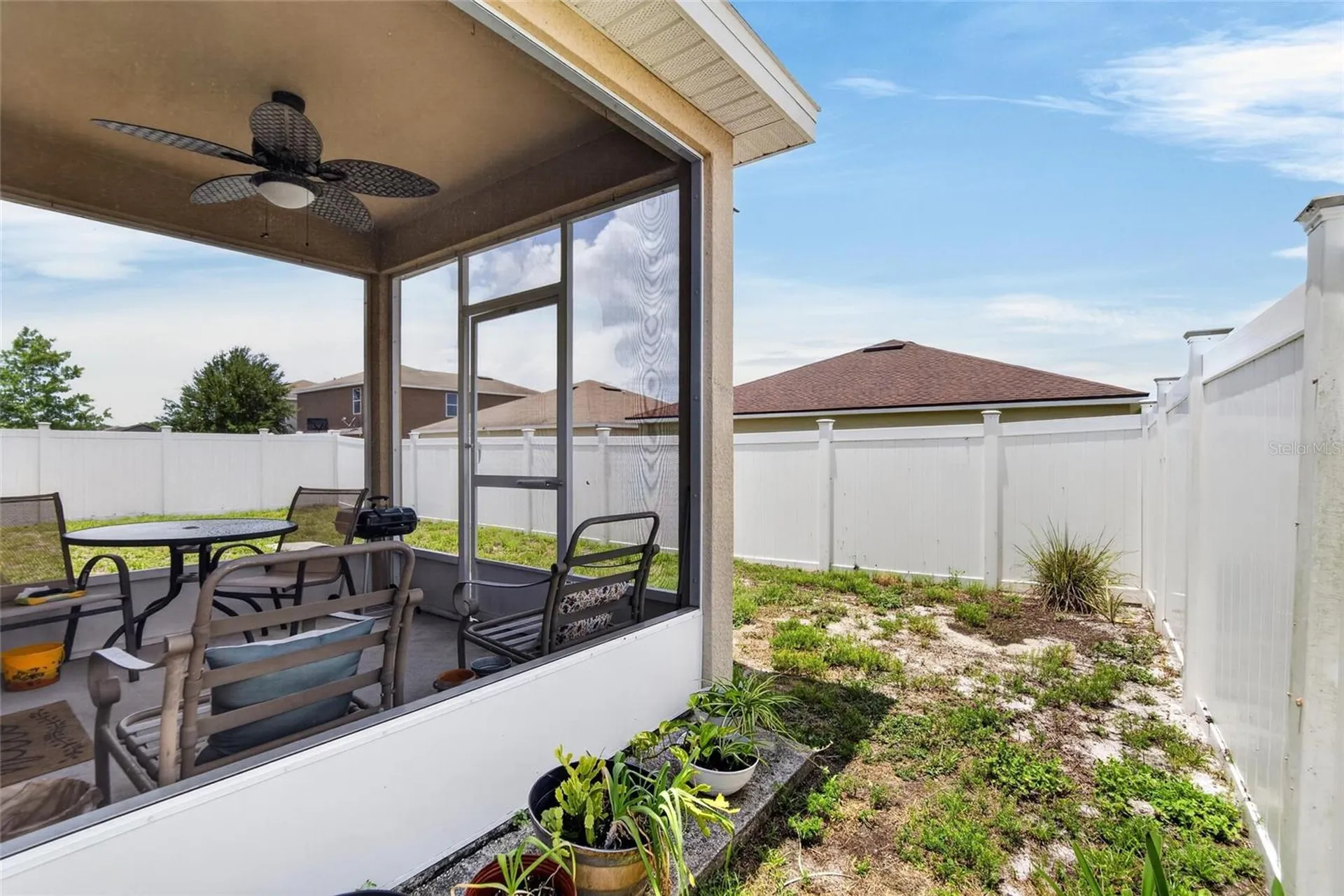 255 Haines Boulevard Winter Haven FL 33881