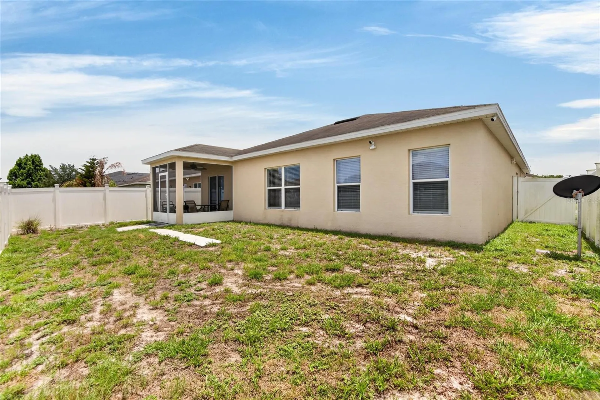 255 Haines Boulevard Winter Haven FL 33881