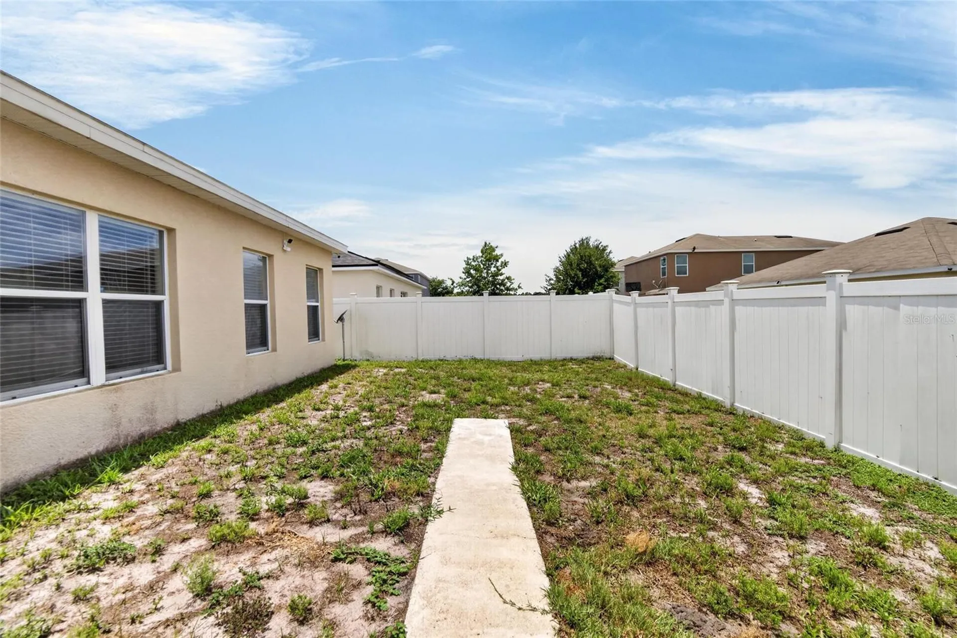 255 Haines Boulevard Winter Haven FL 33881