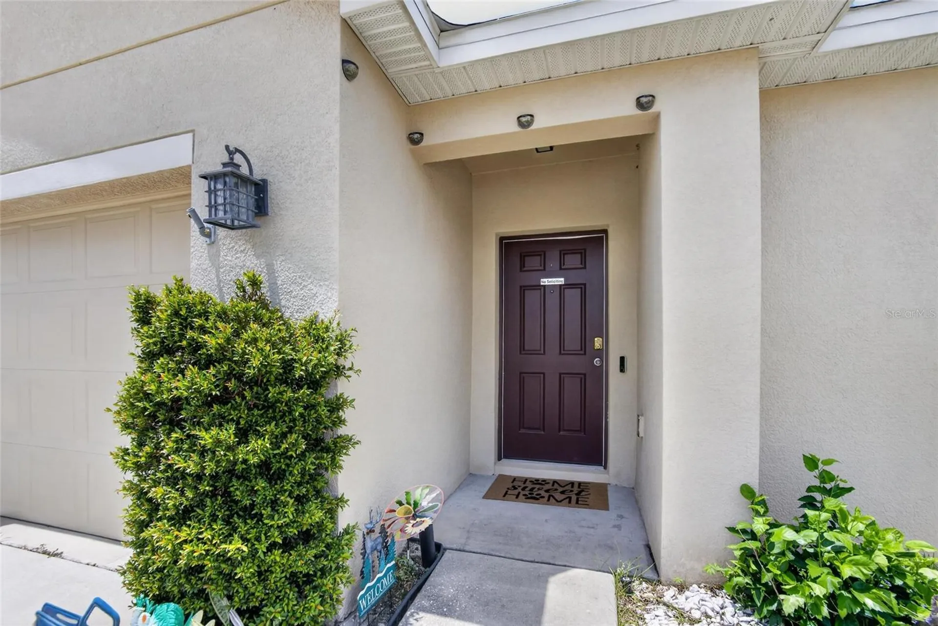 255 Haines Boulevard Winter Haven FL 33881