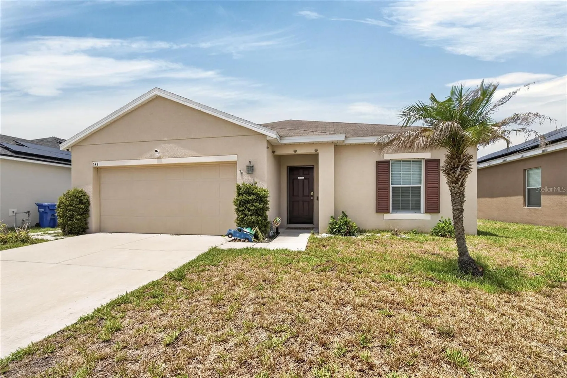 255 Haines Boulevard Winter Haven FL 33881