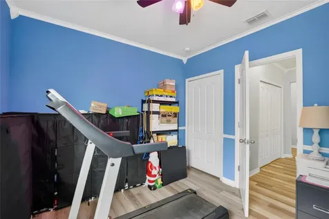 255 Haines Boulevard Winter Haven FL 33881
